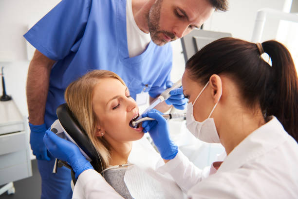 Sleep Apnea Treatment in Fort Plain, NY