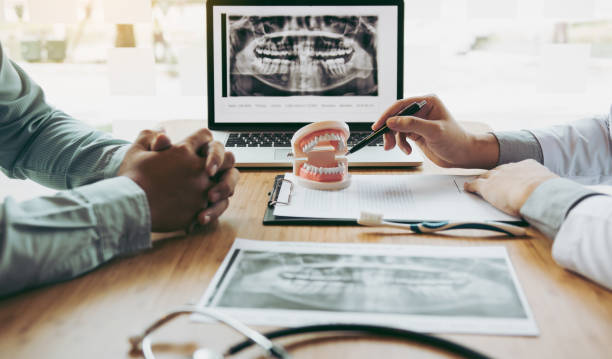 Professional Holistic Dental Care Services in Fort Plain, NY